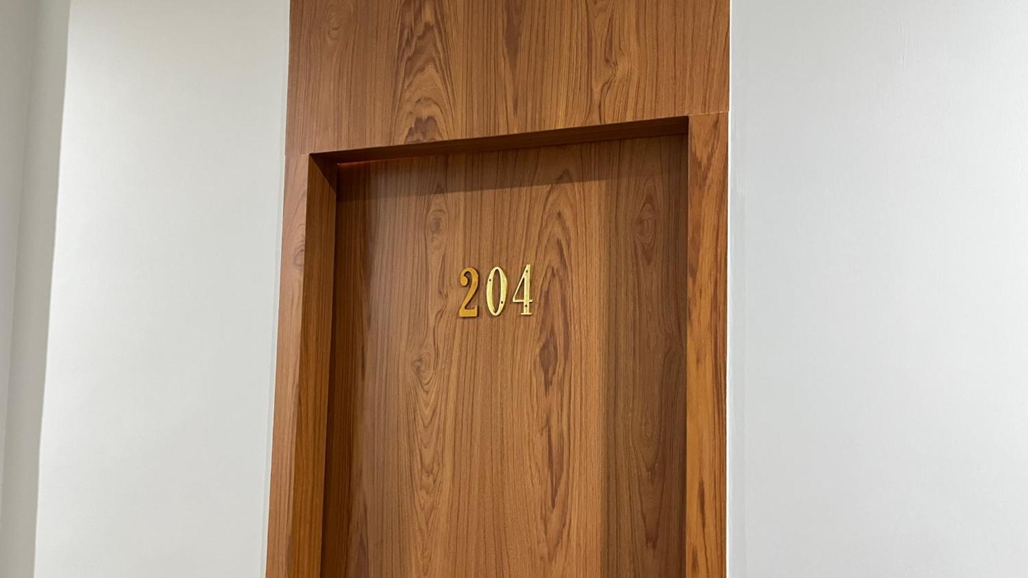 Reddoorz Premium At Jalan Diponegoro Lampung Hotell Bandar Lampung Eksteriør bilde